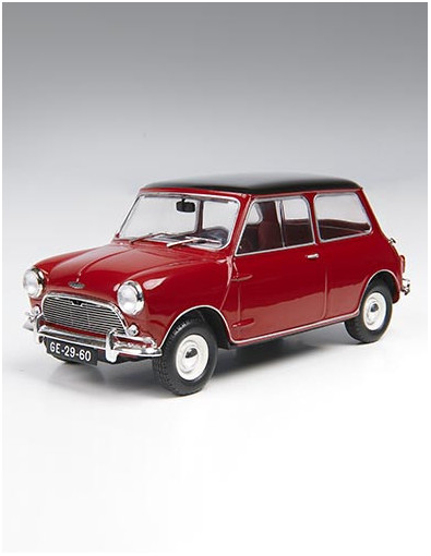 Autos Inolvidables Portugueses Nº 7 Autos Inolvidables Portugueses Nº 7