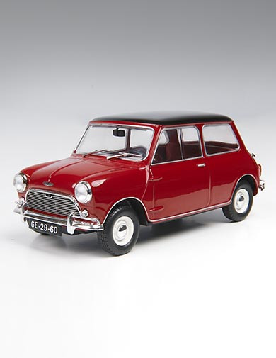 Autos Inolvidables Portugueses Nº 7 Autos Inolvidables Portugueses Nº 7