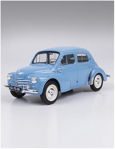 Autos Inolvidables Portugueses Nº 9 Autos Inolvidables Portugueses Nº 9