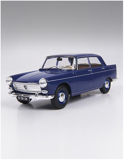 Autos Inolvidables Portugueses Nº 11 Autos Inolvidables Portugueses Nº 11