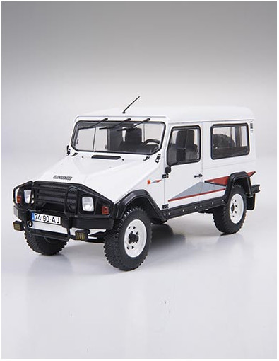 Autos Inolvidables Portugueses Nº 13 Autos Inolvidables Portugueses Nº 13
