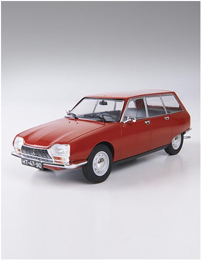 Autos Inolvidables Portugueses Nº 14 Autos Inolvidables Portugueses Nº 14