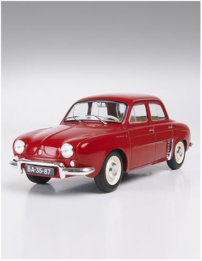 Autos Inolvidables Portugueses Nº 15 Autos Inolvidables Portugueses Nº 15