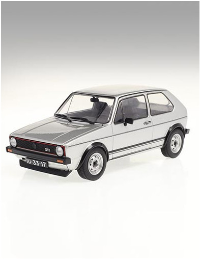Autos Inolvidables Portugueses Nº 17 Autos Inolvidables Portugueses Nº 17