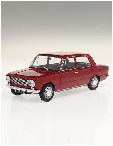Autos Inolvidables Portugueses Nº 18 Autos Inolvidables Portugueses Nº 18