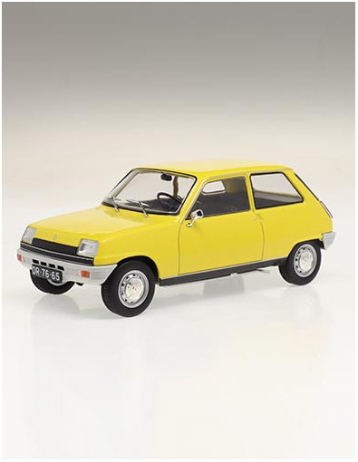 Autos Inolvidables Portugueses Nº 19 Autos Inolvidables Portugueses Nº 19