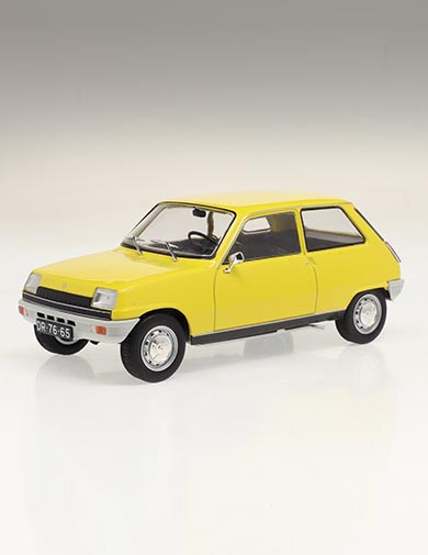 Autos Inolvidables Portugueses Nº 19 Autos Inolvidables Portugueses Nº 19