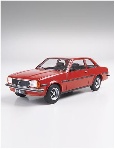 Autos Inolvidables Portugueses Nº 21 Autos Inolvidables Portugueses Nº 21
