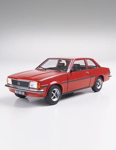 Autos Inolvidables Portugueses Nº 21 Autos Inolvidables Portugueses Nº 21