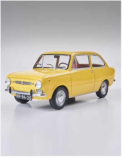 Autos Inolvidables Portugueses Nº 22 Autos Inolvidables Portugueses Nº 22