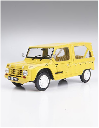 Autos Inolvidables Portugueses Nº 23 Autos Inolvidables Portugueses Nº 23
