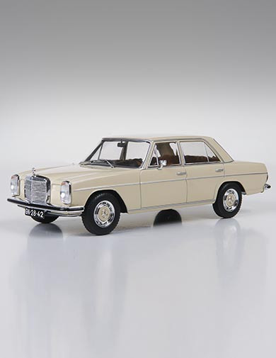 Autos Inolvidables Portugueses Nº 24 Autos Inolvidables Portugueses Nº 24