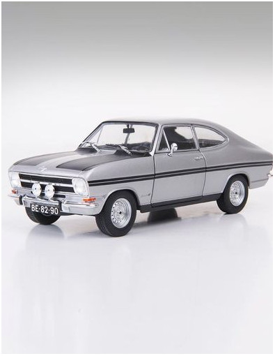 Autos Inolvidables Portugueses Nº 25 Autos Inolvidables Portugueses Nº 25