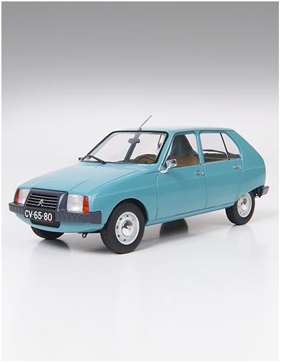 Autos Inolvidables Portugueses Nº 26 Autos Inolvidables Portugueses Nº 26