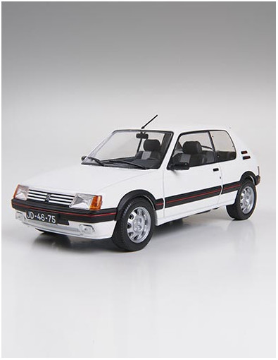 Autos Inolvidables Portugueses Nº 27 Autos Inolvidables Portugueses Nº 27