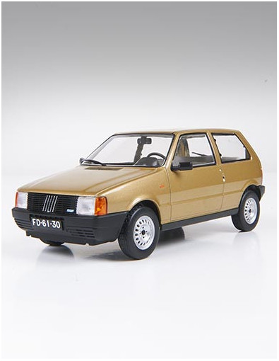 Autos Inolvidables Portugueses Nº 28 Autos Inolvidables Portugueses Nº 28