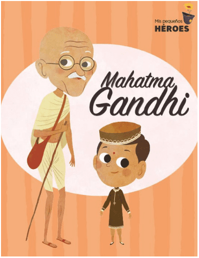 Mis pequeños héroes nº 2 Mis pequeños héroes nº 2