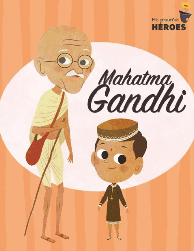 Mis pequeños héroes nº 2 Mis pequeños héroes nº 2