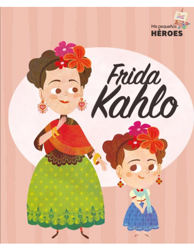 Mis pequeños héroes nº 3 Mis pequeños héroes nº 3