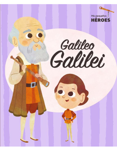 Mis pequeños héroes nº 9 Mis pequeños héroes nº 9