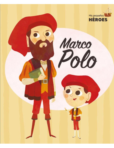 Mis pequeños héroes nº 10 Mis pequeños héroes nº 10