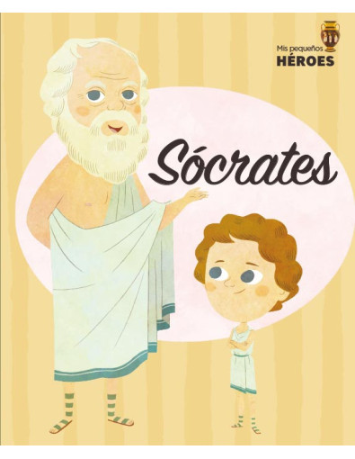 Mis pequeños héroes nº 15 Mis pequeños héroes nº 15