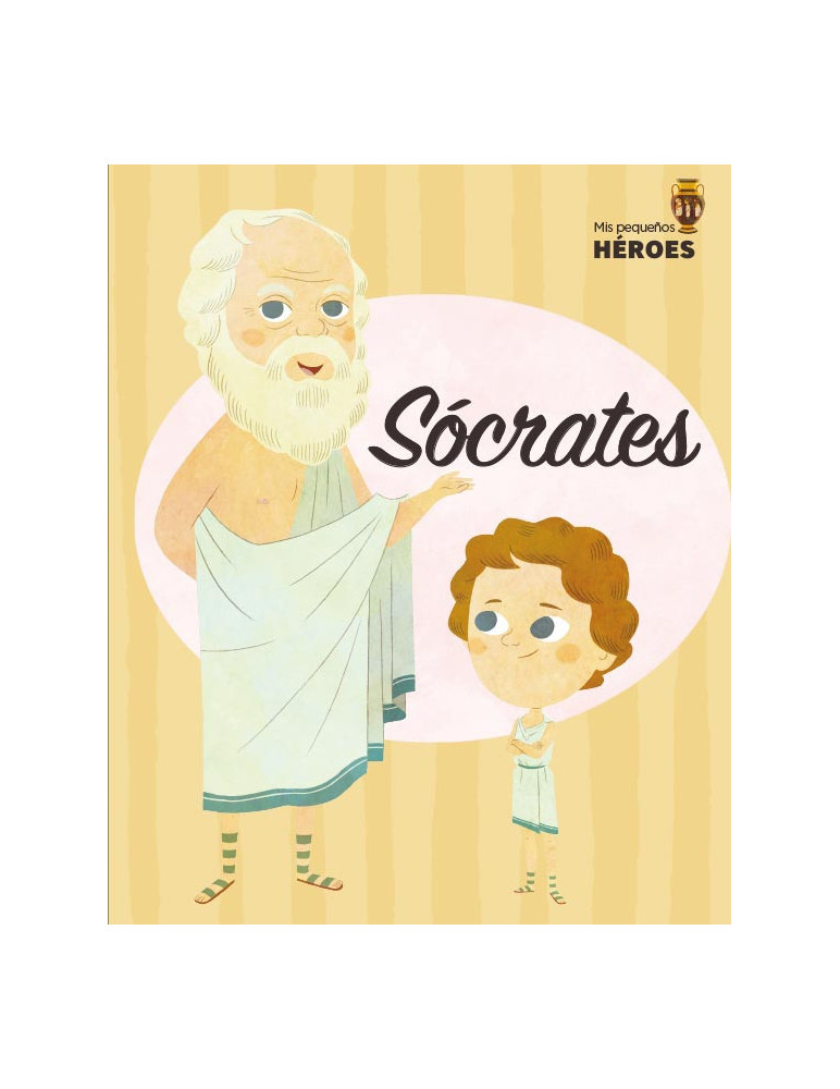 Sócrates