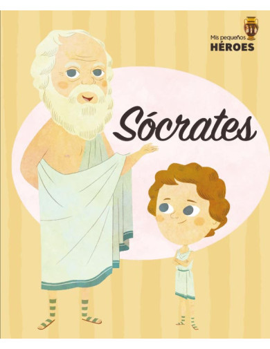 Mis pequeños héroes nº 15