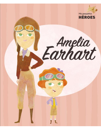 Mis pequeños héroes nº 18 Mis pequeños héroes nº 18