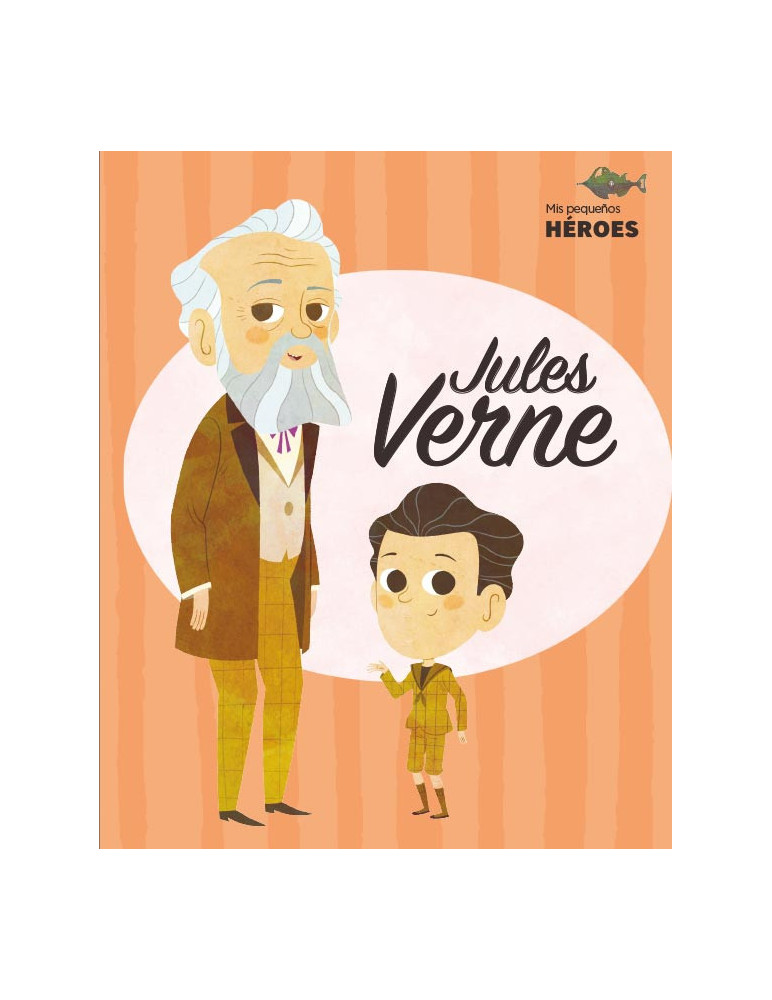 Jules Verne