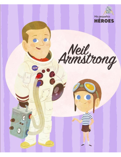 Mis pequeños héroes nº 24 Mis pequeños héroes nº 24