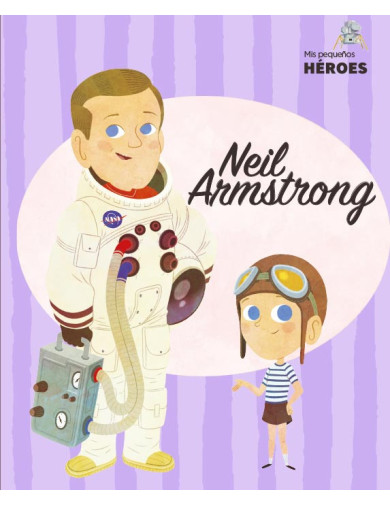 Mis pequeños héroes nº 24 Mis pequeños héroes nº 24