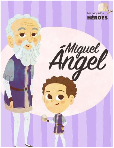 Mis pequeños héroes nº 19 Mis pequeños héroes nº 19