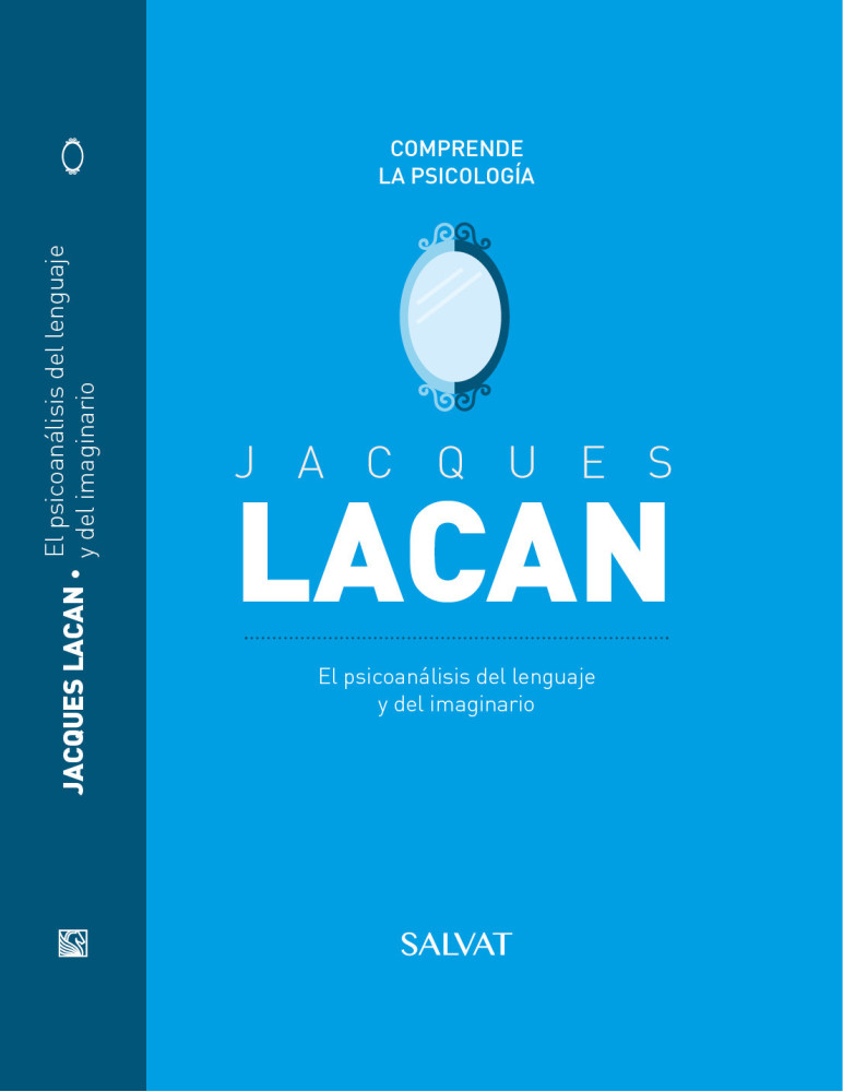 Jacques Lacan