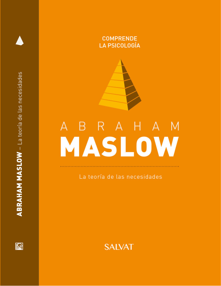 Abraham Maslow