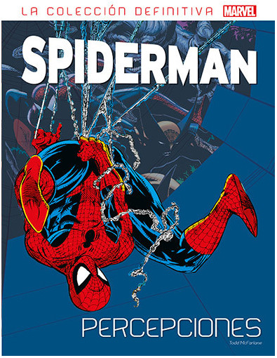 Spiderman 2 Spiderman 2