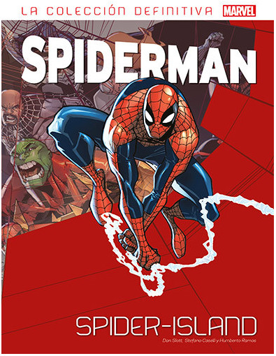 Spiderman 3 Spiderman 3