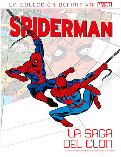 Spiderman 4 Spiderman 4