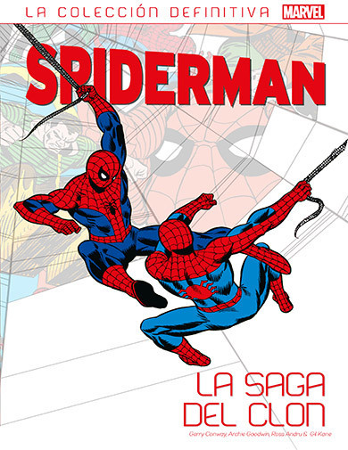 Spiderman 4 Spiderman 4