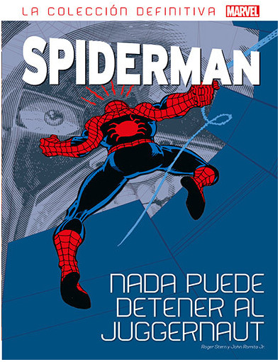 Spiderman 6 Spiderman 6