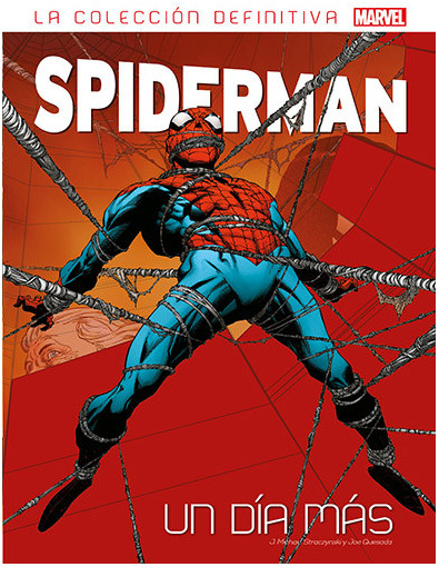 Spiderman 7 Spiderman 7