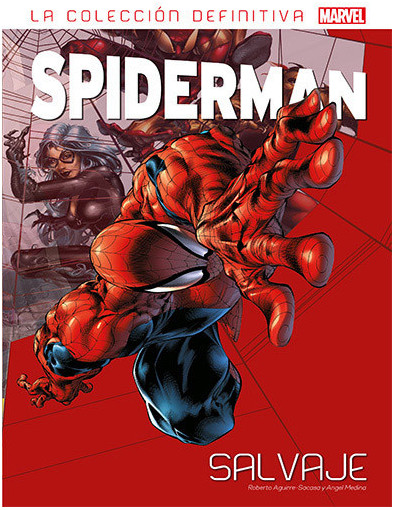 Spiderman 11 Spiderman 11