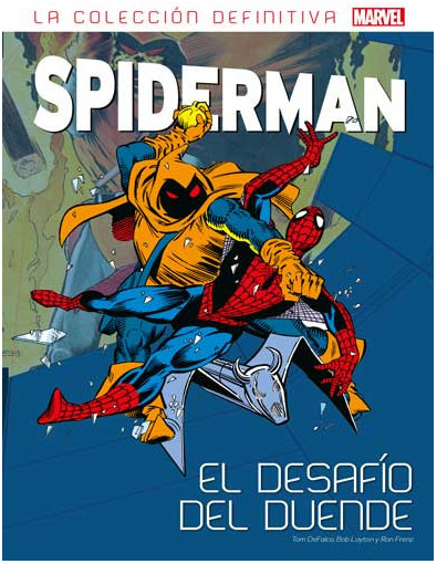 Spiderman 14 Spiderman 14