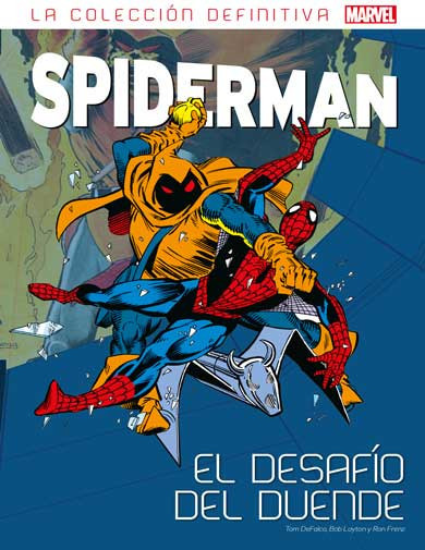 Spiderman 14 Spiderman 14