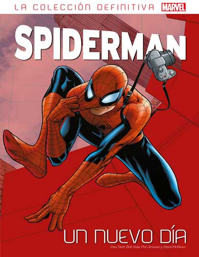 Spiderman 15 Spiderman 15