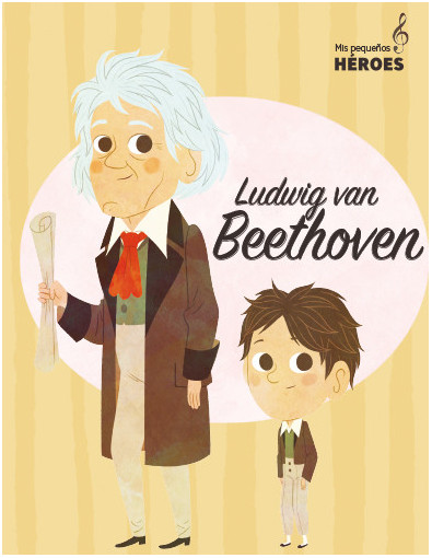 Mis pequeños héroes nº 20 Mis pequeños héroes nº 20