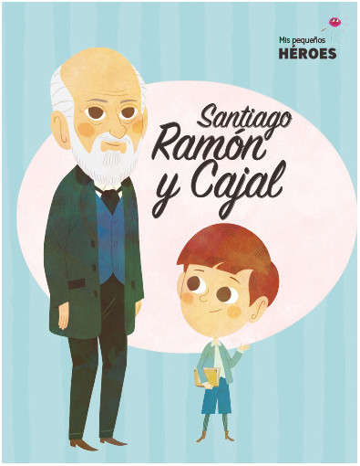 Mis pequeños héroes nº 21 Mis pequeños héroes nº 21