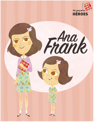 Mis pequeños héroes nº 23 Mis pequeños héroes nº 23