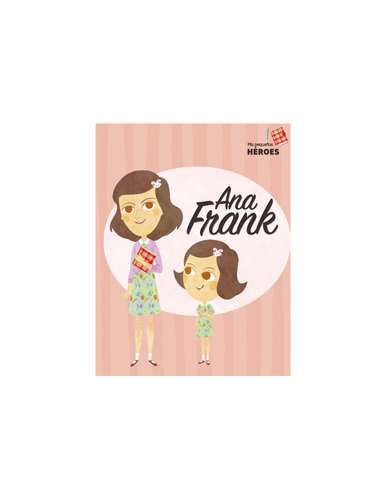 Ana Frank