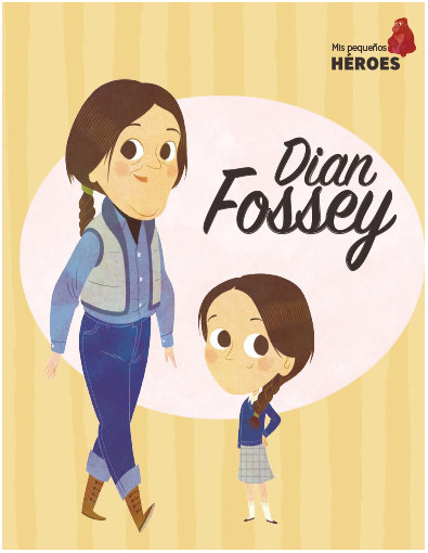 Mis pequeños héroes nº 25 Mis pequeños héroes nº 25